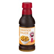 Panda Express - Orange Sauce - 588g