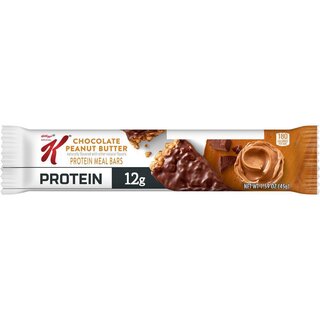 Kelloggs Special-K Chocolate Peanut Butter Protein Bar - 1 x 45g