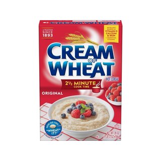 Cream of Wheat Hot Cereal - 1 x 794g
