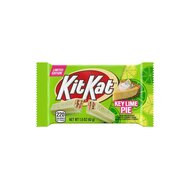 Kit Kat - Key Lime Pie Limited Edition - 3 x 42g
