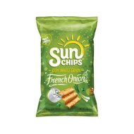 Sunchips French Onions - 8 x 184,2g