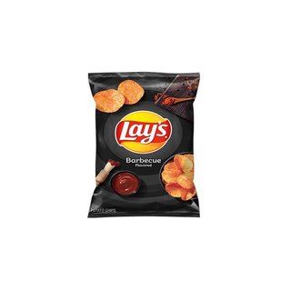 Lays Barbecue - 32 x 42,5g