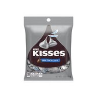 Hersheys Kisses - 150g