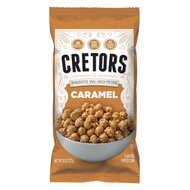 Cretors - Caramel Popcorn - 1 x 227g