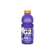 Gatorade - G2 Grape Lower Sugar - 1 x 591 ml