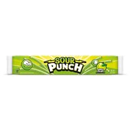 Sour Punch Apple - 1 x 57g