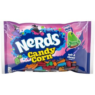 Nerds - Candy Corn - 12 x 227g