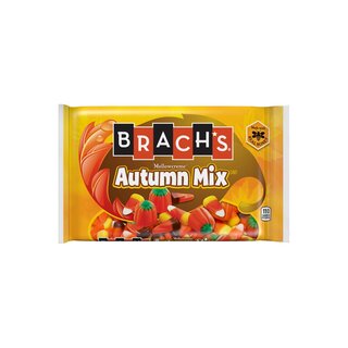 Brachs Mellowcreme Autumn Mix - 1 x 567g