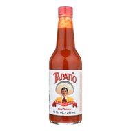 Tapatio Hot Sauce - 296 ml