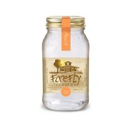 Firefly Moonshine - Peach 30,45% - 1 x 750ml