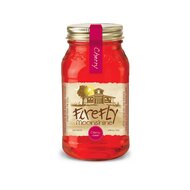 Firefly Moonshine - Cherry 29,1% - 1 x 750ml