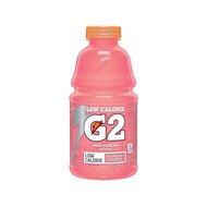 Gatorade - Thirst Quencher Raspberry Lemonade  - 12 x 946 ml