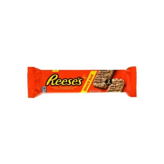 Reeses - Snack Bar - 1 x 56g