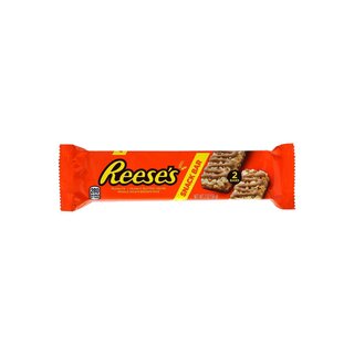 Reeses - Snack Bar - 12 x 56g
