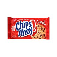 Nabisco - Chewy Chips Ahoy! Cookies - 12 x 368g