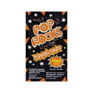 Pop Rocks Cola Flavour - 3 x 7g