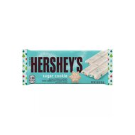 Hersheys Sugar Cookie - 43g
