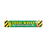 Toxic Waste Nuclear Sludge - 20g