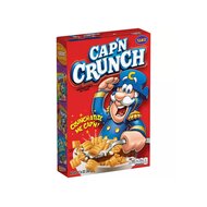 Capn Crunch - 1 x 360g
