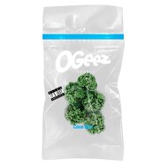 Ogeez Coco Bud - 1 x 10g