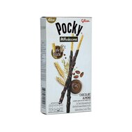 Pocky Chocolate Almond - 36g