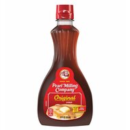 Pearl Milling Company Pancake Syrup - 355g
