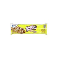 Golden Grahams Smores Treats Cereal Bar - 1 x 30g