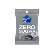 York Patties Bag Sugar Free - 85g
