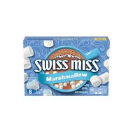 Swiss Miss - Milk Chocolate with Marshmallow - 313g