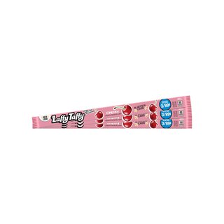 Laffy Taffy Rope Cherry - 1 x 22.9g