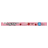 Laffy Taffy Rope Cherry - 22,9g