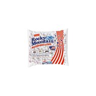 Rocky Mountain - Mini Marshmallows - 150g