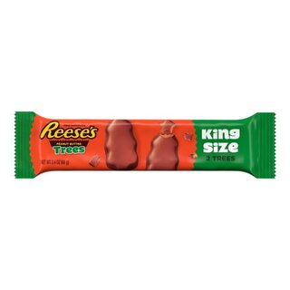 Reeses - Trees King Size - 68g