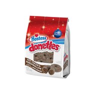Hostess Donettes - Hot Cocoa & Marshmallow Limited...