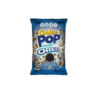 Candy Pop Oreo Popcorn - 149g