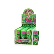 Dr. Sour Roller Candy - 40ml