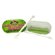 Dr. Sour Blow Your Candy - 40g