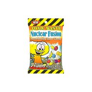 Toxic Waste Nuclear Fusion - 57g