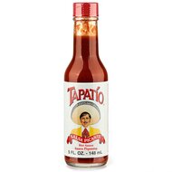 Tapatio Hot Sauce - 148ml