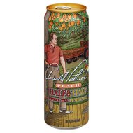 Arizona Arnold Palmer Half & Half Peach - 680ml