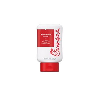 CHICK-FIL-A® SAUCE Barbeque - 473ml