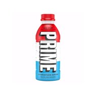 Prime Ice Pop - 500ml