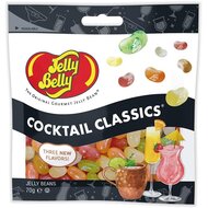 Jelly Belly - Cocktail Classics - 1 x 70g