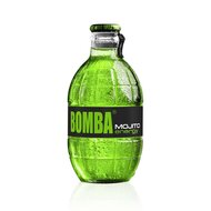 Bomba Mojito Energy 250 ml