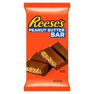 Reeses Peanutbutter Bar 90 g