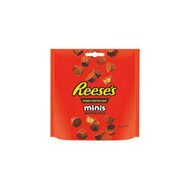 Reeses - Big Cup with Reeses - Pieces - 1 x 79g