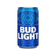 Bud Light - 12 x 355 ml