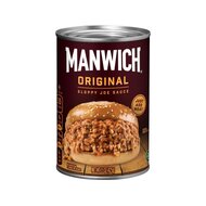 Hunts - Manwich Original Sloppy Joe Sauce - 1 x 425 g