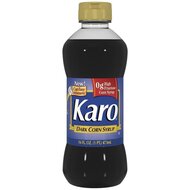 Karo Dark Corn Syrup - 1 x 473ml