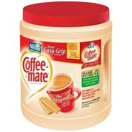 Nestle - Coffee-Mate - The Original - 1 x 1 kg